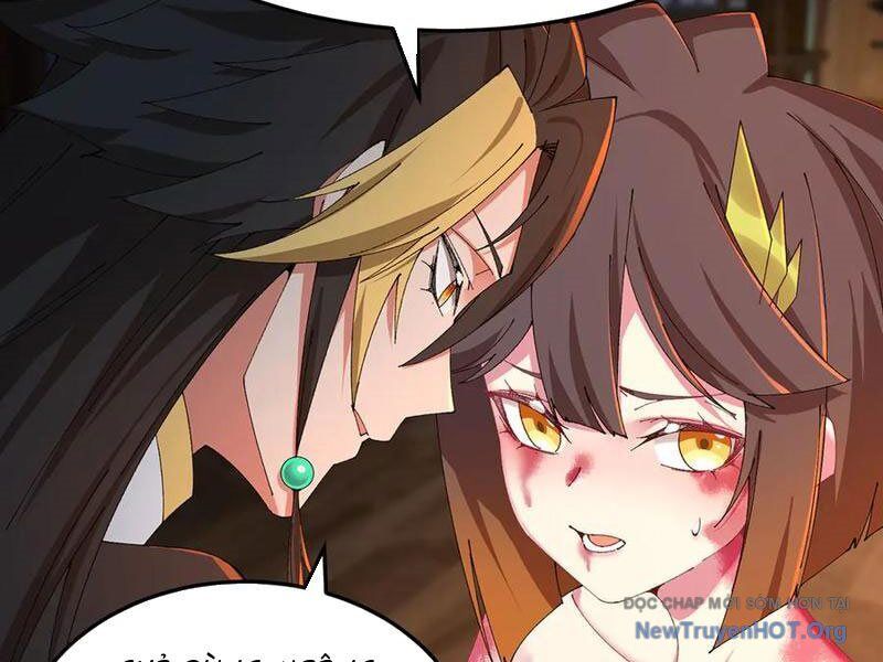 page_97