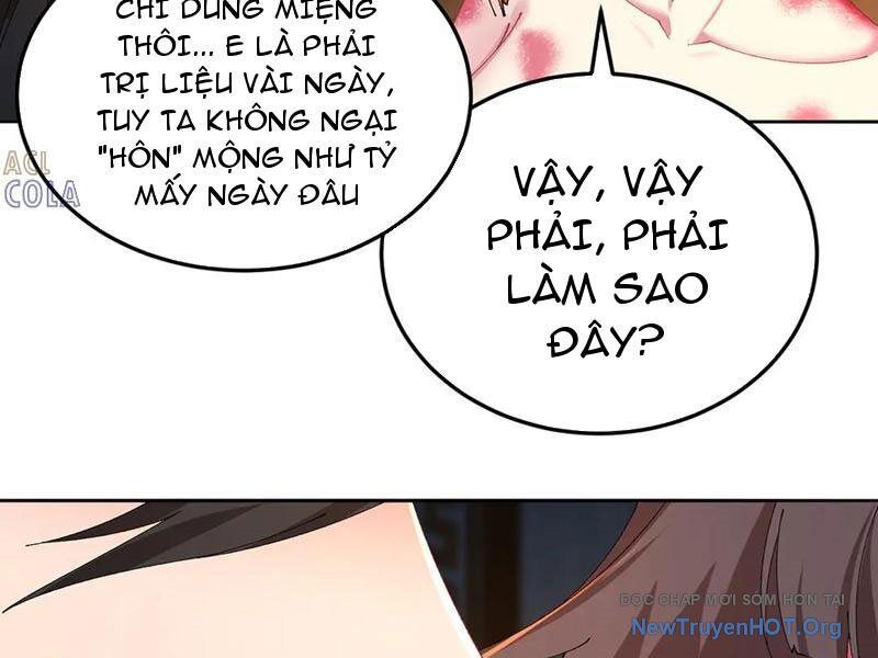 page_98
