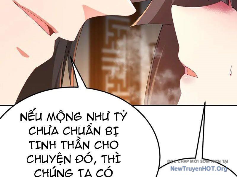 page_99
