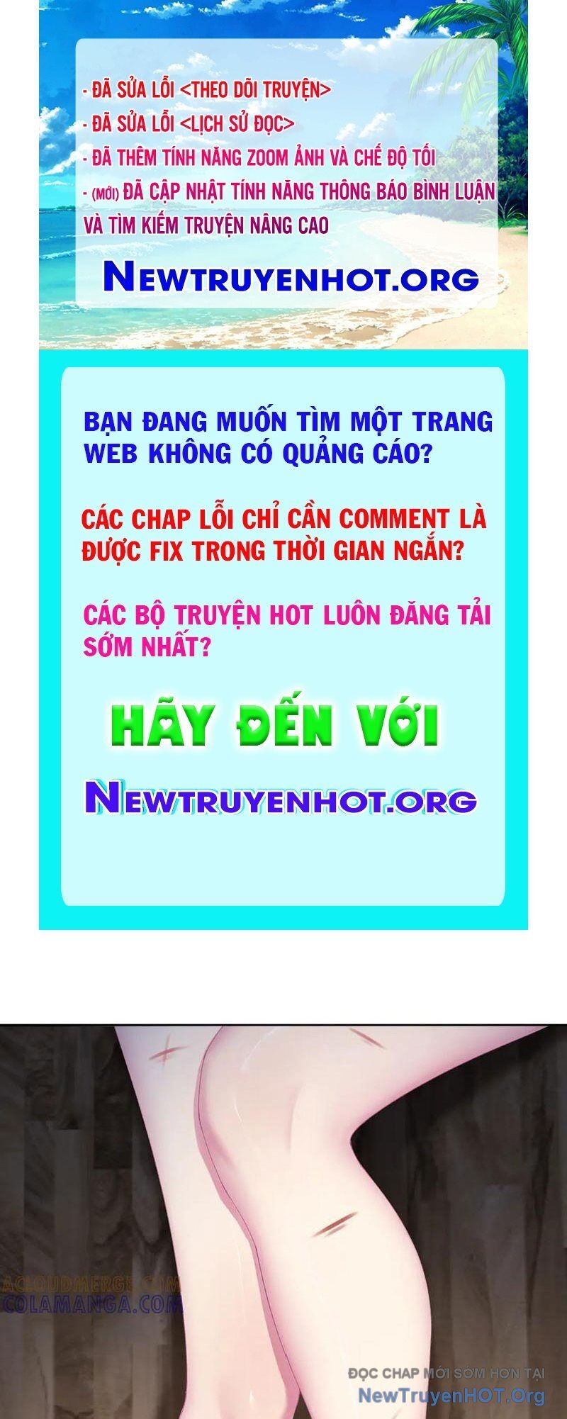 page_0