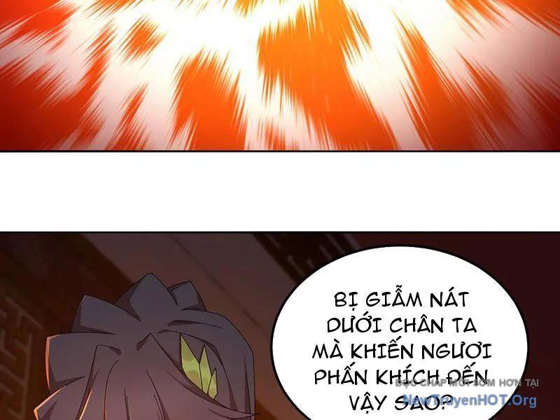 page_103