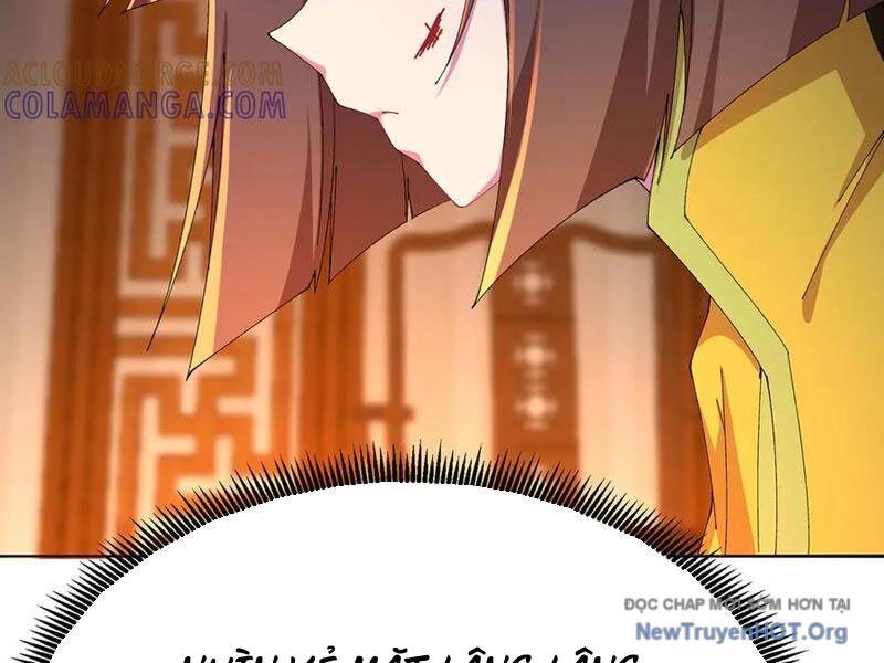 page_110