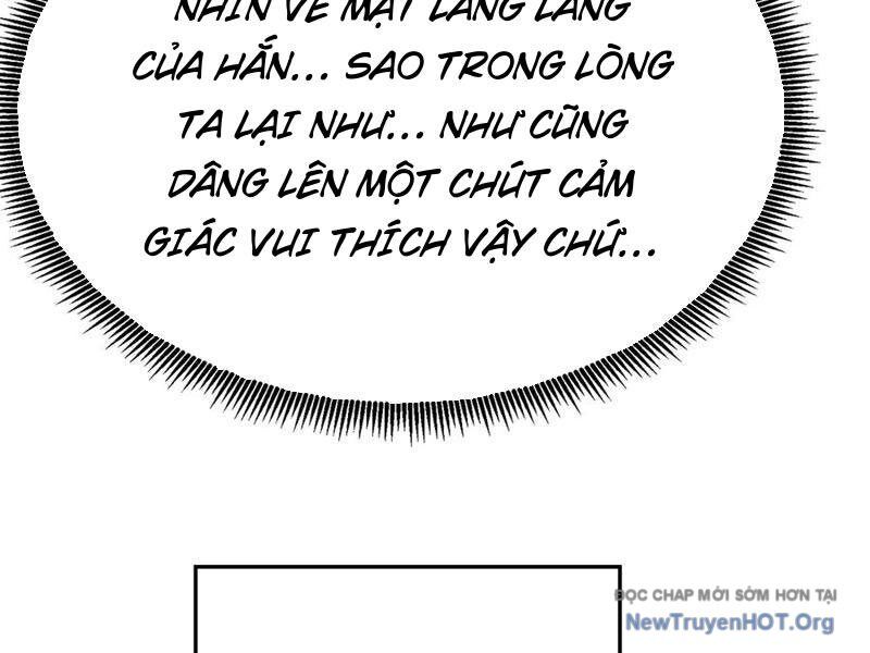 page_111