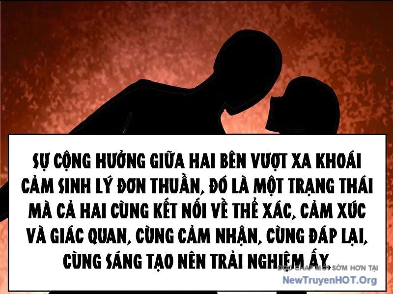 page_114