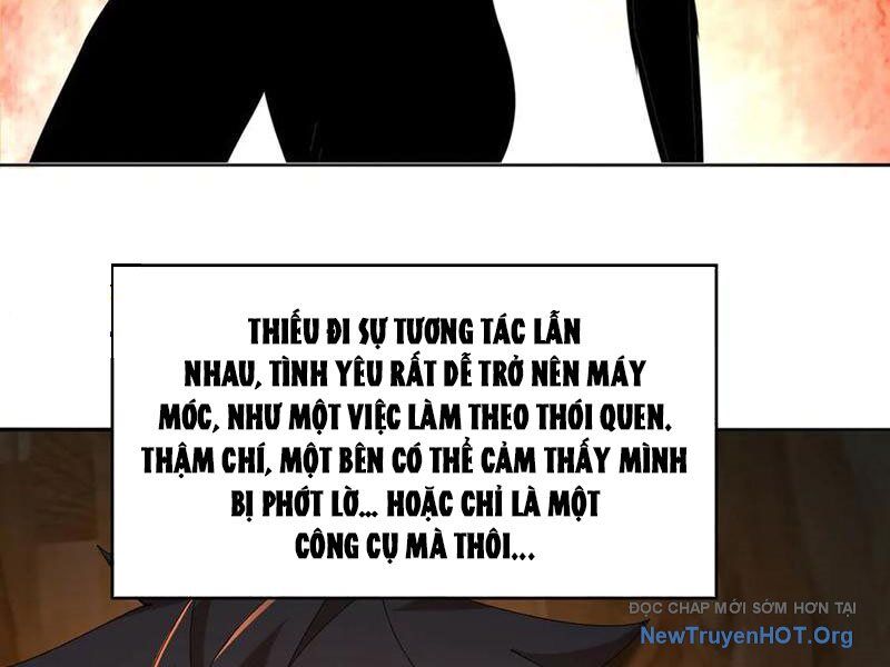 page_115