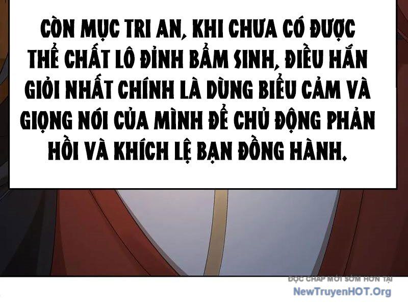 page_117