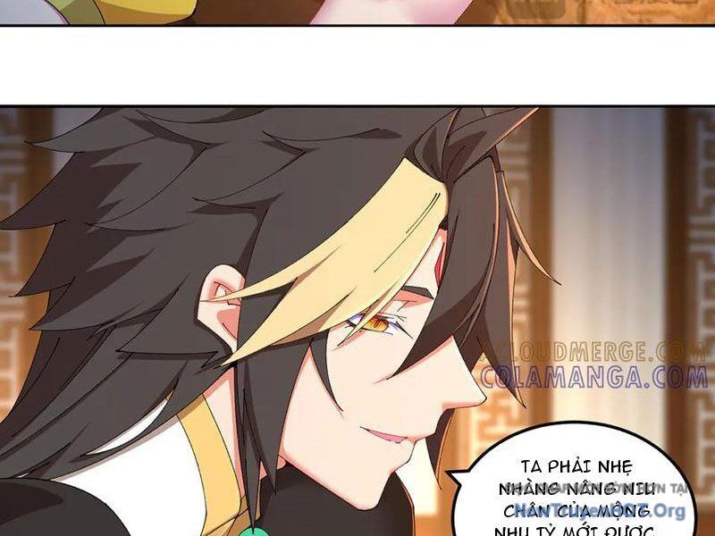 page_24