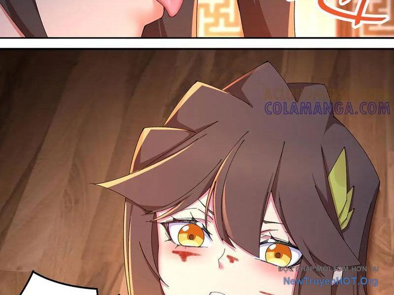 page_27