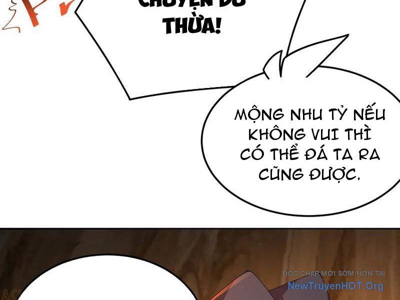 page_29