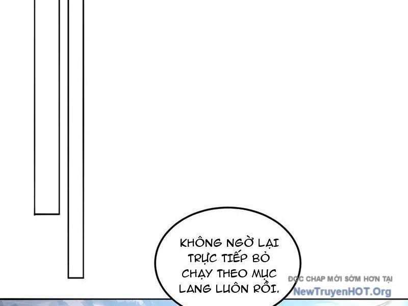 page_33