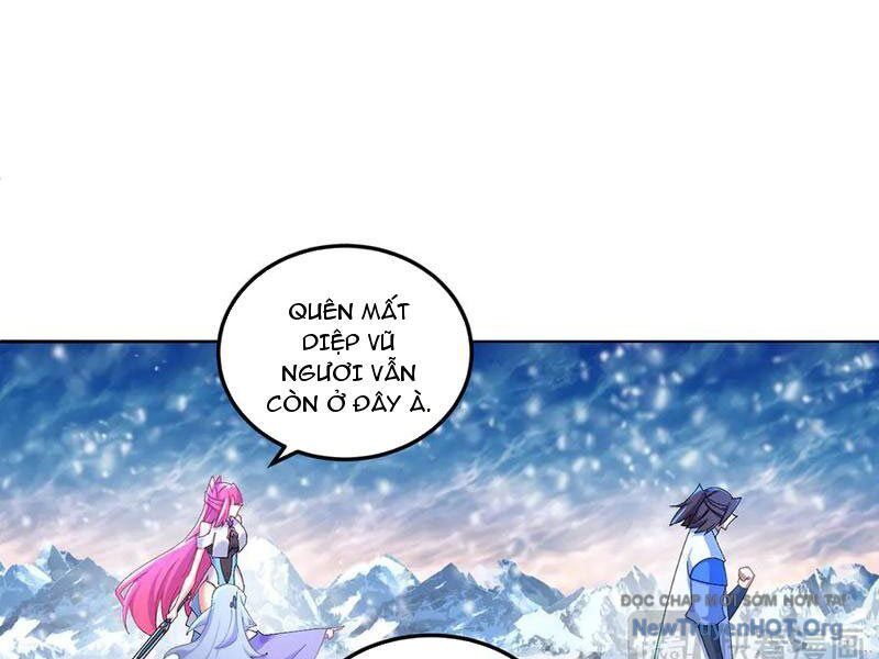 page_42