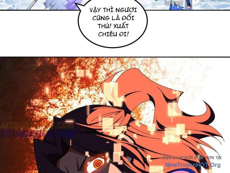 page_43