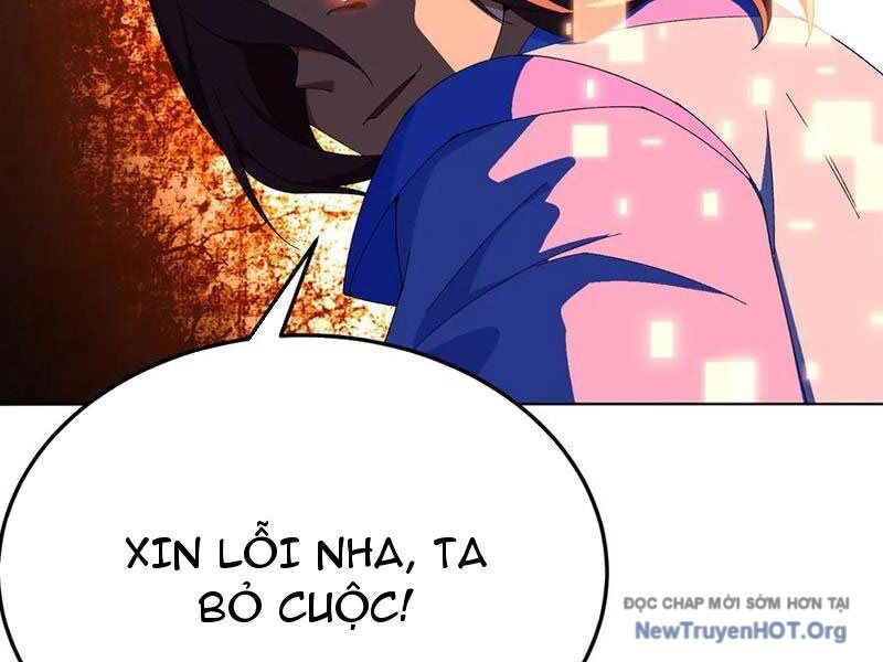 page_44