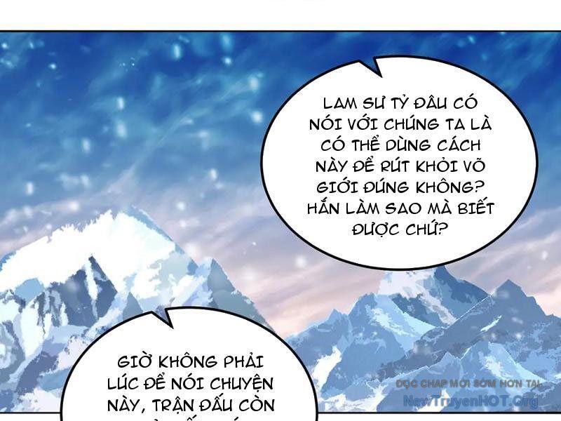 page_47