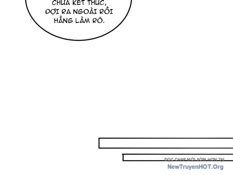 page_48