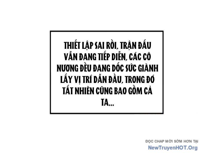 page_49