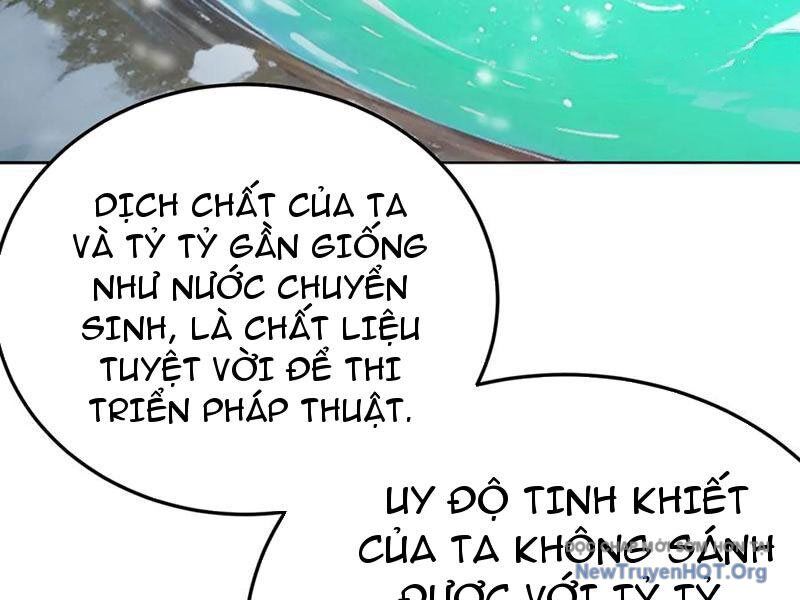 page_55