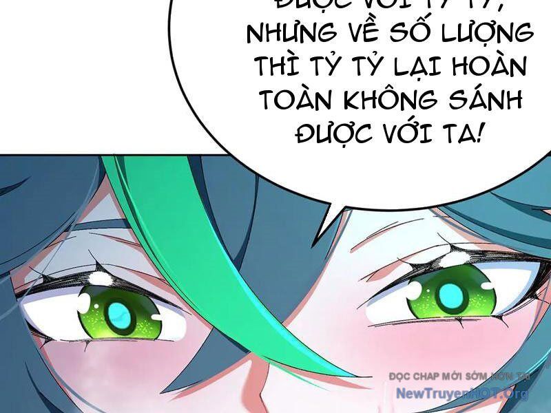 page_56
