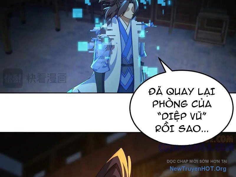 page_60