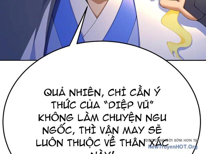page_62
