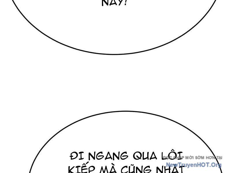 page_63