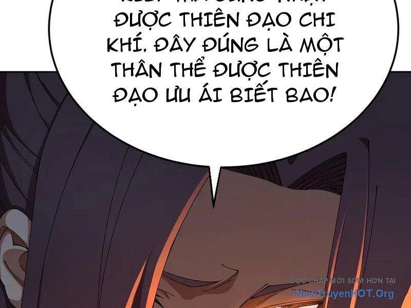 page_64