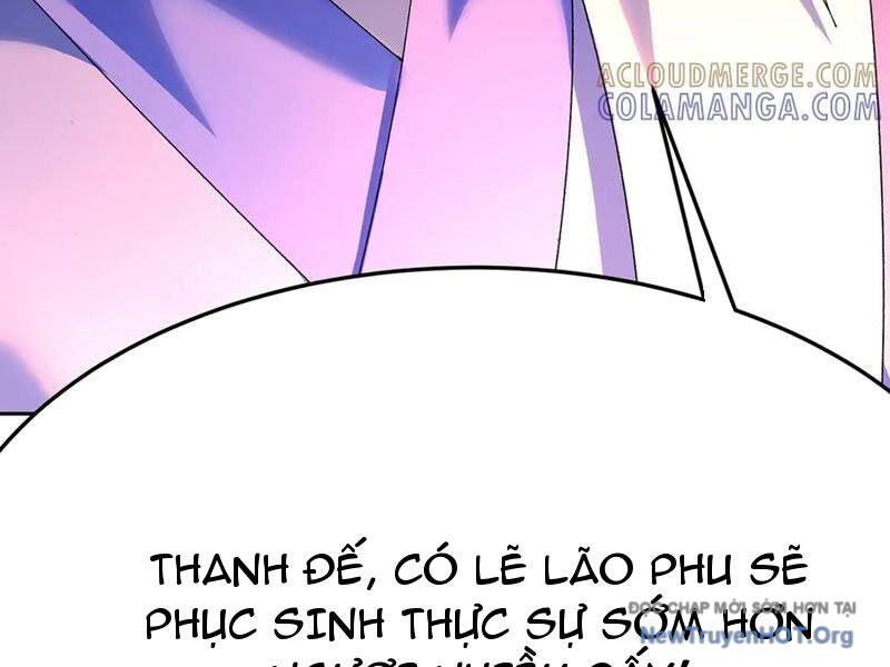 page_66