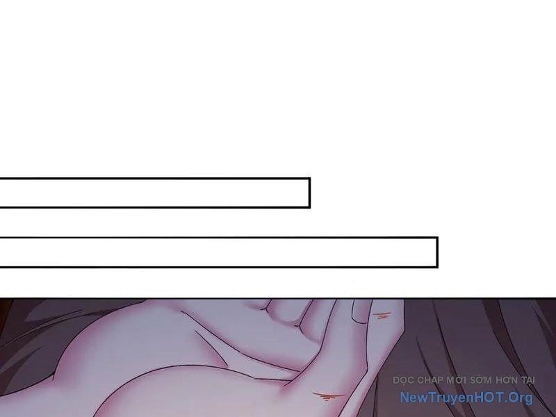 page_68