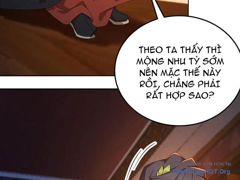page_72