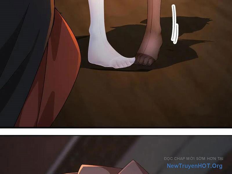 page_75
