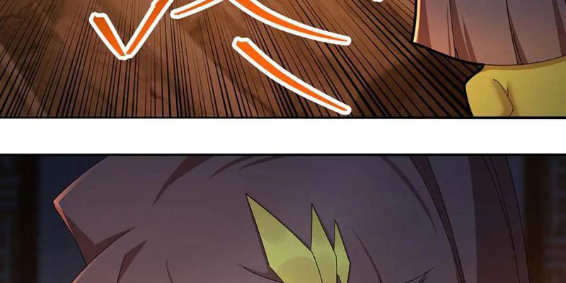 page_81
