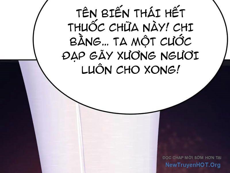 page_83