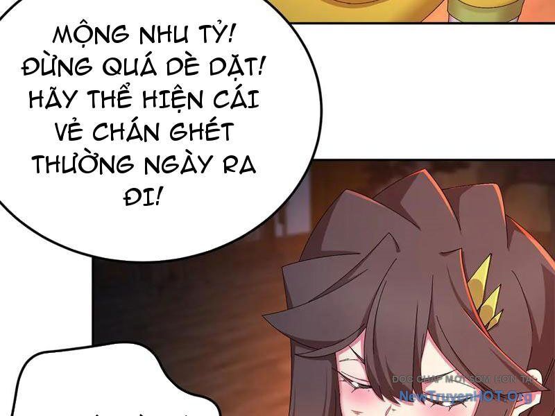 page_89