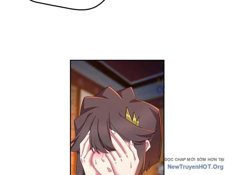 page_91