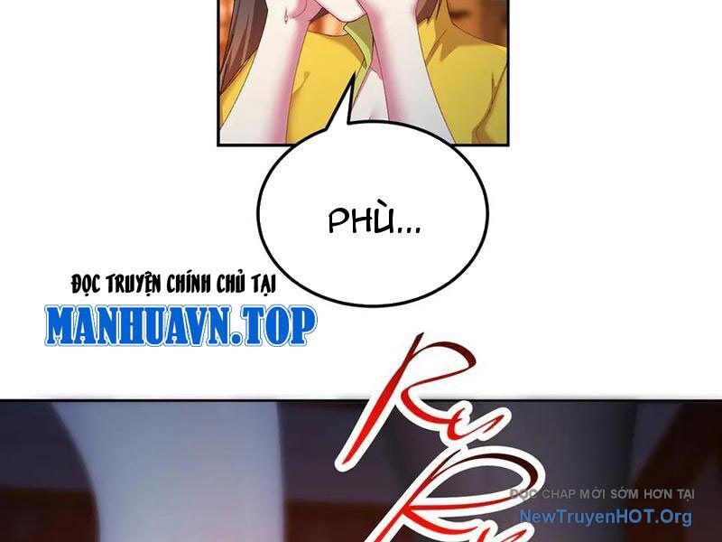 page_92