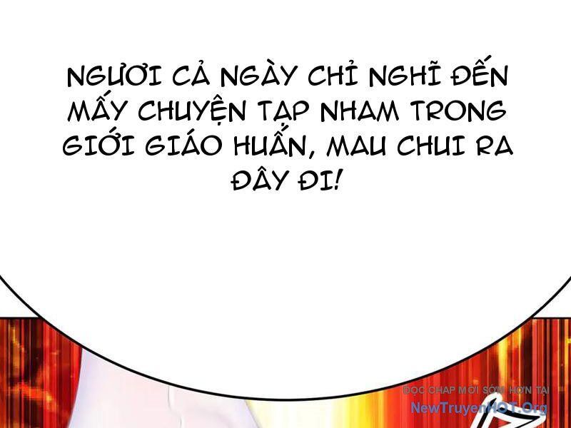 page_97