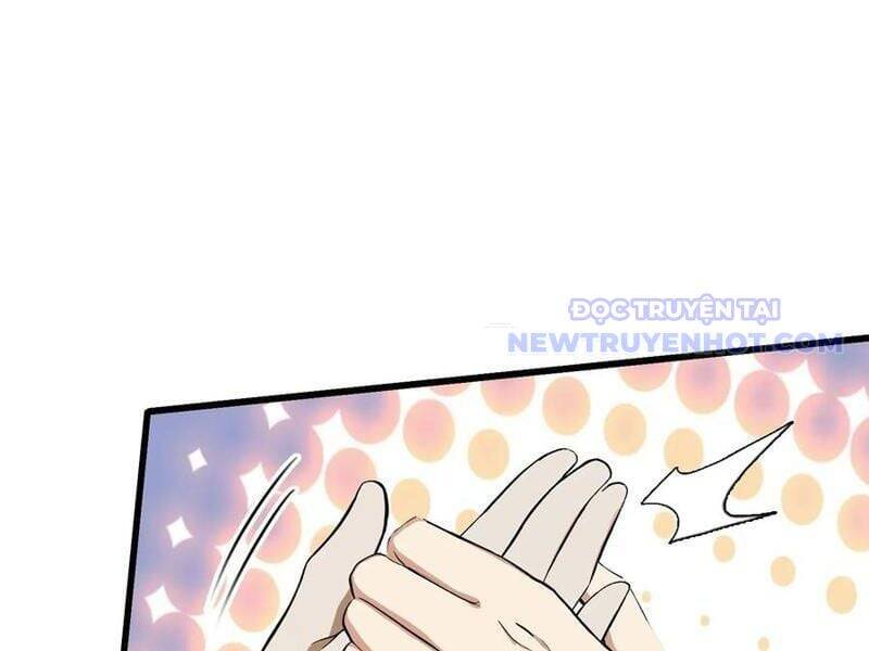 page_100
