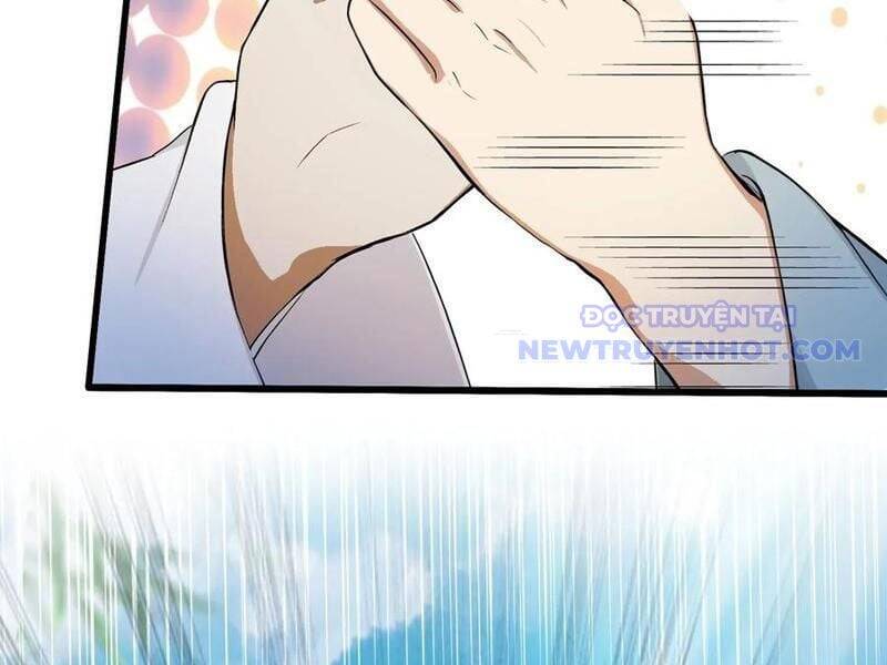 page_101