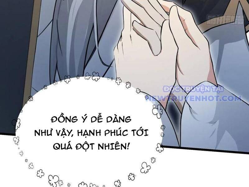 page_107