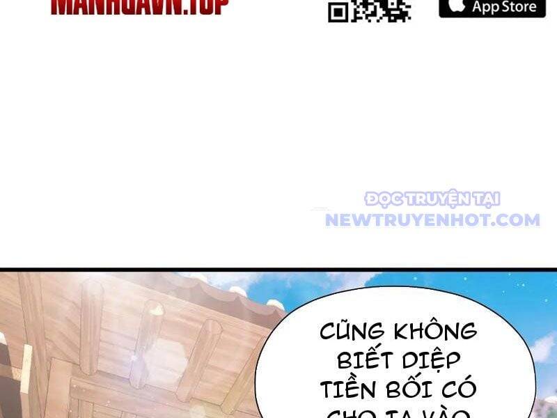 page_28