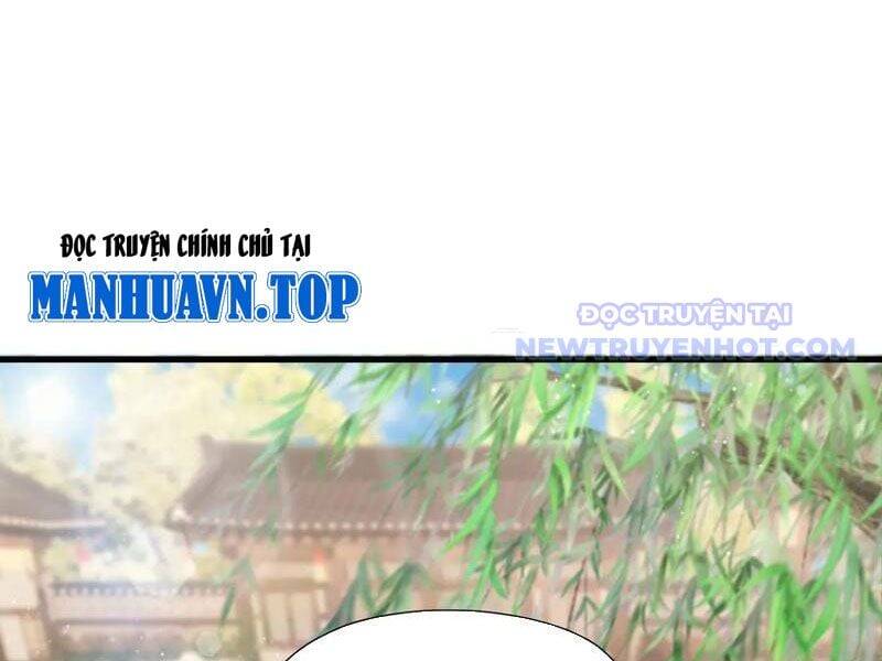 page_36