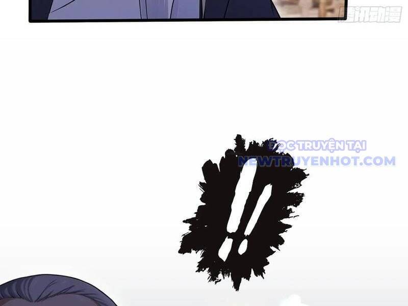 page_41