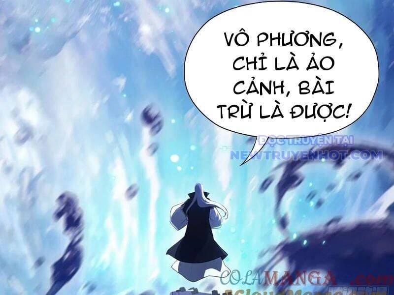 page_52