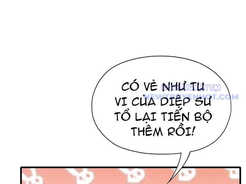 page_63