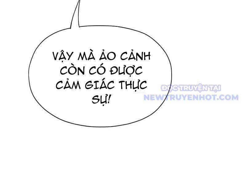 page_65