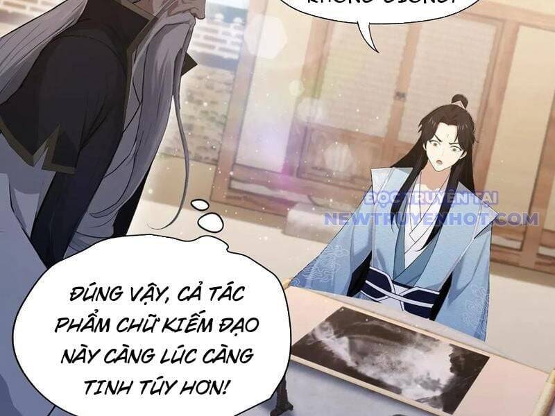 page_67