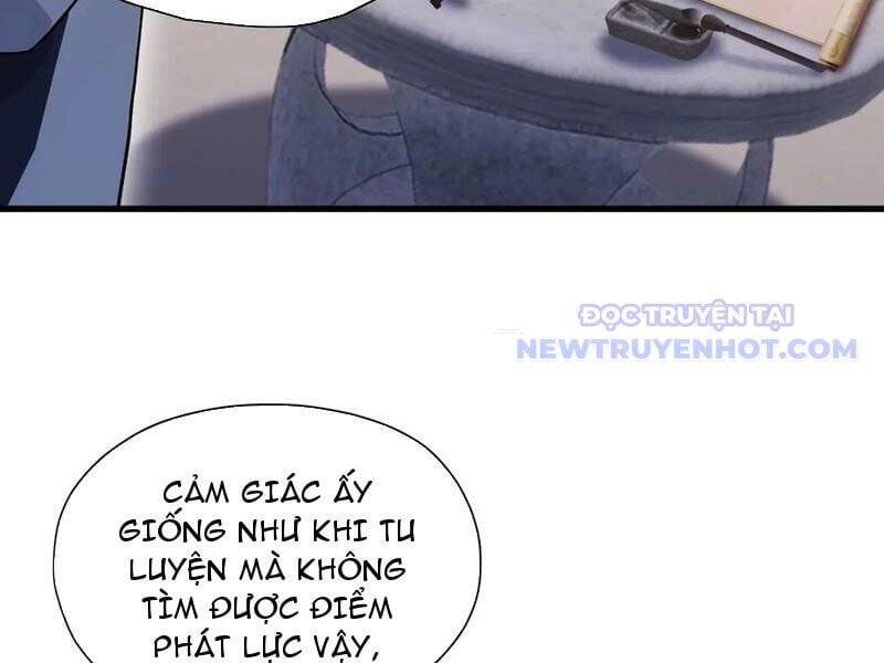 page_68