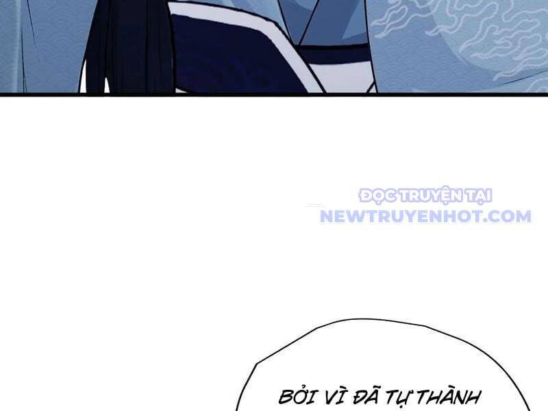 page_71
