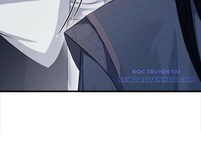 page_74