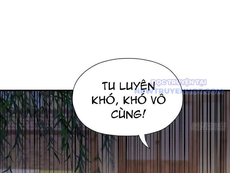page_76